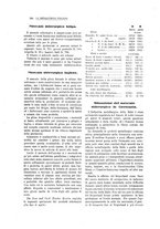 giornale/PUV0112861/1923/unico/00000216