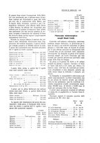 giornale/PUV0112861/1923/unico/00000217