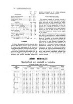 giornale/PUV0112861/1923/unico/00000218