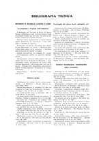 giornale/PUV0112861/1923/unico/00000220