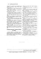 giornale/PUV0112861/1923/unico/00000222