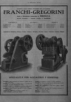 giornale/PUV0112861/1923/unico/00000224