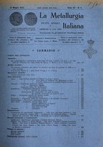 giornale/PUV0112861/1923/unico/00000225