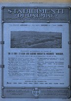 giornale/PUV0112861/1923/unico/00000226