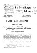 giornale/PUV0112861/1923/unico/00000227