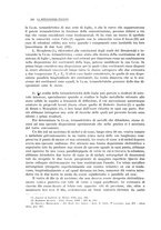 giornale/PUV0112861/1923/unico/00000228