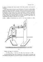 giornale/PUV0112861/1923/unico/00000229