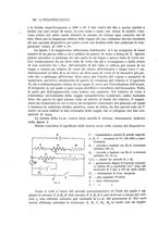 giornale/PUV0112861/1923/unico/00000230