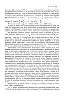 giornale/PUV0112861/1923/unico/00000231