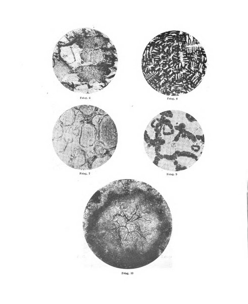 La metallurgia italiana rivista mensile