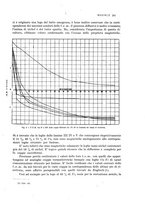 giornale/PUV0112861/1923/unico/00000239