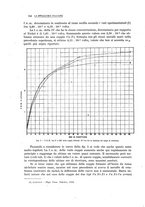 giornale/PUV0112861/1923/unico/00000240