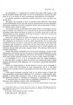 giornale/PUV0112861/1923/unico/00000243