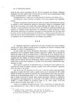 giornale/PUV0112861/1923/unico/00000244