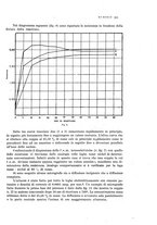 giornale/PUV0112861/1923/unico/00000247