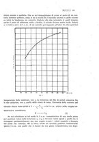 giornale/PUV0112861/1923/unico/00000249