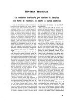 giornale/PUV0112861/1923/unico/00000252