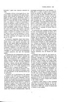 giornale/PUV0112861/1923/unico/00000253