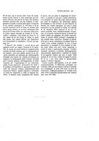 giornale/PUV0112861/1923/unico/00000255