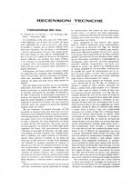 giornale/PUV0112861/1923/unico/00000256