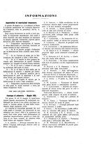 giornale/PUV0112861/1923/unico/00000265