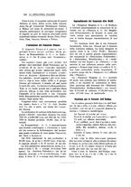 giornale/PUV0112861/1923/unico/00000266