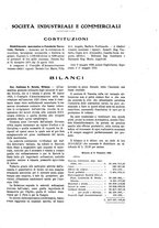 giornale/PUV0112861/1923/unico/00000267