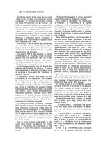 giornale/PUV0112861/1923/unico/00000270