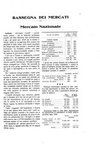 giornale/PUV0112861/1923/unico/00000275