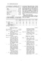 giornale/PUV0112861/1923/unico/00000276