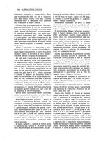 giornale/PUV0112861/1923/unico/00000278