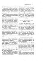 giornale/PUV0112861/1923/unico/00000279