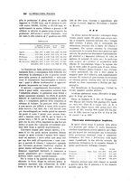 giornale/PUV0112861/1923/unico/00000280