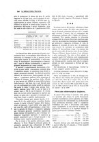 giornale/PUV0112861/1923/unico/00000282