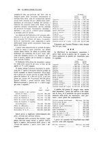 giornale/PUV0112861/1923/unico/00000284