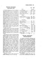 giornale/PUV0112861/1923/unico/00000289