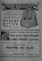 giornale/PUV0112861/1923/unico/00000295