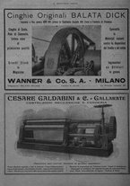 giornale/PUV0112861/1923/unico/00000296