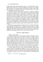 giornale/PUV0112861/1923/unico/00000298