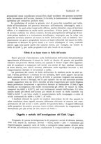 giornale/PUV0112861/1923/unico/00000299