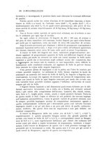 giornale/PUV0112861/1923/unico/00000300