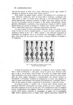 giornale/PUV0112861/1923/unico/00000304