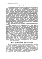 giornale/PUV0112861/1923/unico/00000310