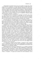 giornale/PUV0112861/1923/unico/00000311