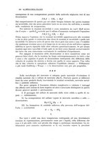 giornale/PUV0112861/1923/unico/00000312