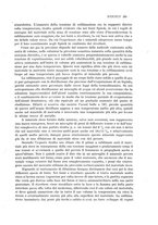 giornale/PUV0112861/1923/unico/00000313