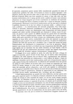 giornale/PUV0112861/1923/unico/00000314