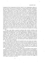 giornale/PUV0112861/1923/unico/00000315