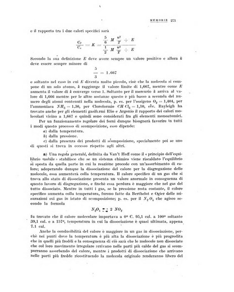 La metallurgia italiana rivista mensile