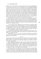 giornale/PUV0112861/1923/unico/00000320